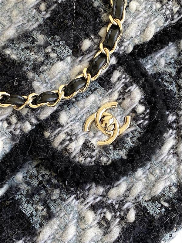 2026131214217385 650